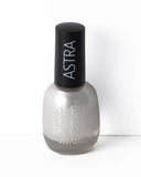 Astra Nail Polish Lasting Gel Effect