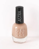 Astra Nail Polish Lasting Gel Effect