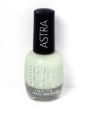 Astra Nail Polish Lasting Gel Effect