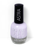 Astra Nail Polish Lasting Gel Effect