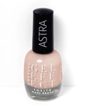 Astra Nail Polish Lasting Gel Effect