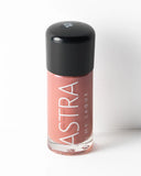 Astra Nail Polish My Laque