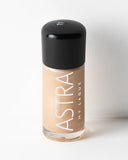 Astra Nail Polish My Laque