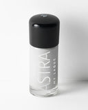 Astra Nail Polish My Laque