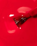 Astra Nail Polish My Laque