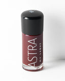 Astra Nail Polish My Laque