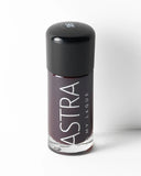 Astra Nail Polish My Laque