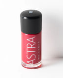 Astra Nail Polish My Laque