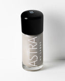 Astra Nail Polish My Laque