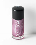 Astra Nail Polish My Laque