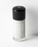 Astra Nail Polish My Laque