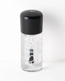 Astra Nail Polish My Laque
