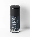 Astra Nail Polish My Laque