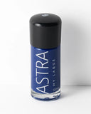 Astra Nail Polish My Laque