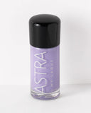 Astra Nail Polish My Laque