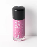 Astra Nail Polish My Laque