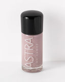 Astra Nail Polish My Laque