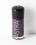 Astra Nail Polish My Laque
