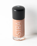 Astra Nail Polish My Laque