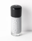 Astra Nail Polish My Laque