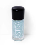 Astra Nail Polish My Laque