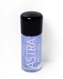 Astra Nail Polish My Laque