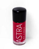 Astra Nail Polish My Laque