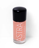 Astra Nail Polish My Laque