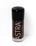 Astra Nail Polish My Laque