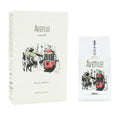 Bargello EDP Avenue for Men 50ml