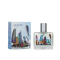 Bargello EDP Crowded for Men