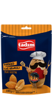 Tadim BBQ Flavored Peanuts