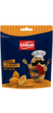Tadim BBQ Flavored Peanuts