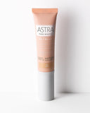 Astra BB Cream Pure Beauty