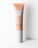 Astra BB Cream Pure Beauty