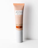 Astra BB Cream Pure Beauty