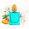 Loris Parfume Dmar Blue Flame 50ml