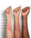 Astra Blush Stick Identistick
