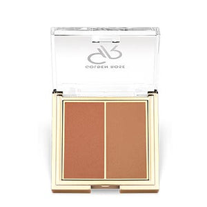 GR Blush Iconic Blush Duo