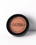 Astra Blush Expert Mat Effect