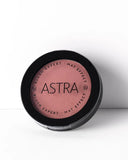 Astra Blush Expert Mat Effect