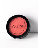 Astra Blush Expert Mat Effect