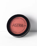 Astra Blush Expert Mat Effect