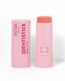 Astra Blush Stick Identistick