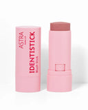 Astra Blush Stick Identistick