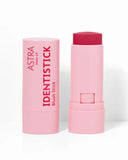Astra Blush Stick Identistick