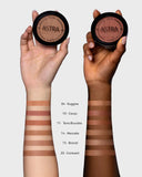 Astra Bronze Skin Powder