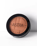 Astra Bronze Skin Powder