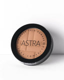 Astra Bronze Skin Powder