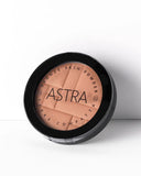 Astra Bronze Skin Powder